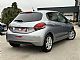 Peugeot&nbsp;208&nbsp;<small><strong>1.2 PureTech SIGNATURE+SLO+1.LAST+SAMO 55.000KM</strong></small>