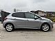 Peugeot&nbsp;208&nbsp;<small><strong>1.2 PureTech SIGNATURE+SLO+1.LAST+SAMO 55.000KM</strong></small>