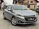 Peugeot&nbsp;208&nbsp;<small><strong>1.2 PureTech SIGNATURE+SLO+1.LAST+SAMO 55.000KM</strong></small>