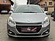 Peugeot&nbsp;208&nbsp;<small><strong>1.2 PureTech SIGNATURE+SLO+1.LAST+SAMO 55.000KM</strong></small>