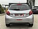 Peugeot&nbsp;208&nbsp;<small><strong>1.2 PureTech SIGNATURE+SLO+1.LAST+SAMO 55.000KM</strong></small>