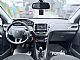 Peugeot&nbsp;208&nbsp;<small><strong>1.2 PureTech SIGNATURE+SLO+1.LAST+SAMO 55.000KM</strong></small>