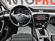 Volkswagen&nbsp;Passat&nbsp;<small><strong>2.0 TDI BMT R-line 110kW 1.LASTNIK SLO 108770KM</strong></small>