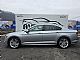 Volkswagen&nbsp;Passat&nbsp;<small><strong>2.0 TDI BMT R-line 110kW 1.LASTNIK SLO 108770KM</strong></small>