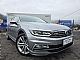 Volkswagen&nbsp;Passat&nbsp;<small><strong>2.0 TDI BMT R-line 110kW 1.LASTNIK SLO 108770KM</strong></small>