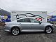 Volkswagen&nbsp;Passat&nbsp;<small><strong>2.0 TDI BMT R-line 110kW 1.LASTNIK SLO 108770KM</strong></small>