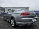 Volkswagen&nbsp;Passat&nbsp;<small><strong>2.0 TDI BMT R-line 110kW 1.LASTNIK SLO 108770KM</strong></small>