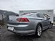 Volkswagen&nbsp;Passat&nbsp;<small><strong>2.0 TDI BMT R-line 110kW 1.LASTNIK SLO 108770KM</strong></small>
