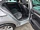 Volkswagen&nbsp;Passat&nbsp;<small><strong>2.0 TDI BMT R-line 110kW 1.LASTNIK SLO 108770KM</strong></small>