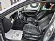 Volkswagen&nbsp;Passat&nbsp;<small><strong>2.0 TDI BMT R-line 110kW 1.LASTNIK SLO 108770KM</strong></small>
