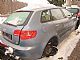 Audi&nbsp;A3&nbsp;<small><strong>1.6 TDI 77 kW </strong></small>