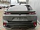 Peugeot&nbsp;408&nbsp;<small><strong>ALLURE HIBRID 145 e-DCT - NA ZALOGI</strong></small>