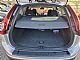 Volvo&nbsp;XC60&nbsp;<small><strong>AWD Momentum SLO - 1.LASTNIK</strong></small>