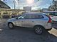 Volvo&nbsp;XC60&nbsp;<small><strong>AWD Momentum SLO - 1.LASTNIK</strong></small>