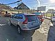 Volvo&nbsp;XC60&nbsp;<small><strong>AWD Momentum SLO - 1.LASTNIK</strong></small>