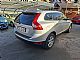 Volvo&nbsp;XC60&nbsp;<small><strong>AWD Momentum SLO - 1.LASTNIK</strong></small>