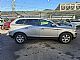 Volvo&nbsp;XC60&nbsp;<small><strong>AWD Momentum SLO - 1.LASTNIK</strong></small>