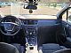 Peugeot&nbsp;508&nbsp;<small><strong>ACTIVE 2.0 HDi 160 FAP</strong></small>
