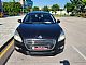 Peugeot&nbsp;508&nbsp;<small><strong>ACTIVE 2.0 HDi 160 FAP</strong></small>