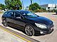 Peugeot&nbsp;508&nbsp;<small><strong>ACTIVE 2.0 HDi 160 FAP</strong></small>