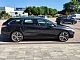 Peugeot&nbsp;508&nbsp;<small><strong>ACTIVE 2.0 HDi 160 FAP</strong></small>