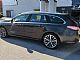 Peugeot&nbsp;508&nbsp;<small><strong>ACTIVE 2.0 HDi 160 FAP</strong></small>