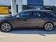 Peugeot&nbsp;508&nbsp;<small><strong>ACTIVE 2.0 HDi 160 FAP</strong></small>