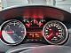 Peugeot&nbsp;508&nbsp;<small><strong>ACTIVE 2.0 HDi 160 FAP</strong></small>