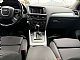 Audi&nbsp;Q5&nbsp;<small><strong>2.0 TDI S LINE quattro S tronic-LED-XENON-PDC-SLO</strong></small>