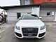 Audi&nbsp;Q5&nbsp;<small><strong>2.0 TDI S LINE quattro S tronic-LED-XENON-PDC-SLO</strong></small>