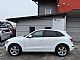 Audi&nbsp;Q5&nbsp;<small><strong>2.0 TDI S LINE quattro S tronic-LED-XENON-PDC-SLO</strong></small>
