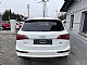 Audi&nbsp;Q5&nbsp;<small><strong>2.0 TDI S LINE quattro S tronic-LED-XENON-PDC-SLO</strong></small>
