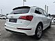 Audi&nbsp;Q5&nbsp;<small><strong>2.0 TDI S LINE quattro S tronic-LED-XENON-PDC-SLO</strong></small>