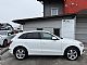 Audi&nbsp;Q5&nbsp;<small><strong>2.0 TDI S LINE quattro S tronic-LED-XENON-PDC-SLO</strong></small>