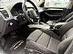 Audi&nbsp;Q5&nbsp;<small><strong>2.0 TDI S LINE quattro S tronic-LED-XENON-PDC-SLO</strong></small>