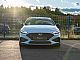 Hyundai&nbsp;i30&nbsp;<small><strong>2.0 T-GDI N Performance</strong></small>