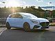 Hyundai&nbsp;i30&nbsp;<small><strong>2.0 T-GDI N Performance</strong></small>