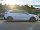 Hyundai&nbsp;i30&nbsp;<small><strong>2.0 T-GDI N Performance</strong></small>