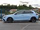 Hyundai&nbsp;i30&nbsp;<small><strong>2.0 T-GDI N Performance</strong></small>