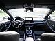 Hyundai&nbsp;i30&nbsp;<small><strong>2.0 T-GDI N Performance</strong></small>