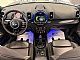 MINI&nbsp;Countryman&nbsp;<small><strong>1.5-AUT-LED-PANOR-KAM-USNJE-NAVI-TEMP-AMBIENT-17C</strong></small>