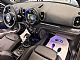 MINI&nbsp;Countryman&nbsp;<small><strong>1.5-AUT-LED-PANOR-KAM-USNJE-NAVI-TEMP-AMBIENT-17C</strong></small>