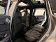 MINI&nbsp;Countryman&nbsp;<small><strong>1.5-AUT-LED-PANOR-KAM-USNJE-NAVI-TEMP-AMBIENT-17C</strong></small>