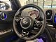 MINI&nbsp;Countryman&nbsp;<small><strong>1.5-AUT-LED-PANOR-KAM-USNJE-NAVI-TEMP-AMBIENT-17C</strong></small>