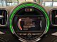 MINI&nbsp;Countryman&nbsp;<small><strong>1.5-AUT-LED-PANOR-KAM-USNJE-NAVI-TEMP-AMBIENT-17C</strong></small>