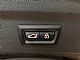 MINI&nbsp;Countryman&nbsp;<small><strong>1.5-AUT-LED-PANOR-KAM-USNJE-NAVI-TEMP-AMBIENT-17C</strong></small>