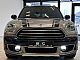 MINI&nbsp;Countryman&nbsp;<small><strong>1.5-AUT-LED-PANOR-KAM-USNJE-NAVI-TEMP-AMBIENT-17C</strong></small>