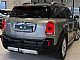 MINI&nbsp;Countryman&nbsp;<small><strong>1.5-AUT-LED-PANOR-KAM-USNJE-NAVI-TEMP-AMBIENT-17C</strong></small>