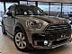 MINI&nbsp;Countryman&nbsp;<small><strong>1.5-AUT-LED-PANOR-KAM-USNJE-NAVI-TEMP-AMBIENT-17C</strong></small>