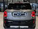 MINI&nbsp;Countryman&nbsp;<small><strong>1.5-AUT-LED-PANOR-KAM-USNJE-NAVI-TEMP-AMBIENT-17C</strong></small>